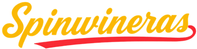 Spinwineraes